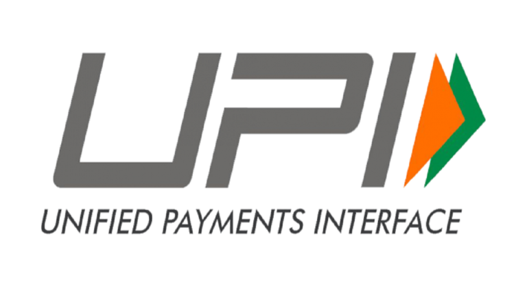 Unified Payments Interface(UPI)