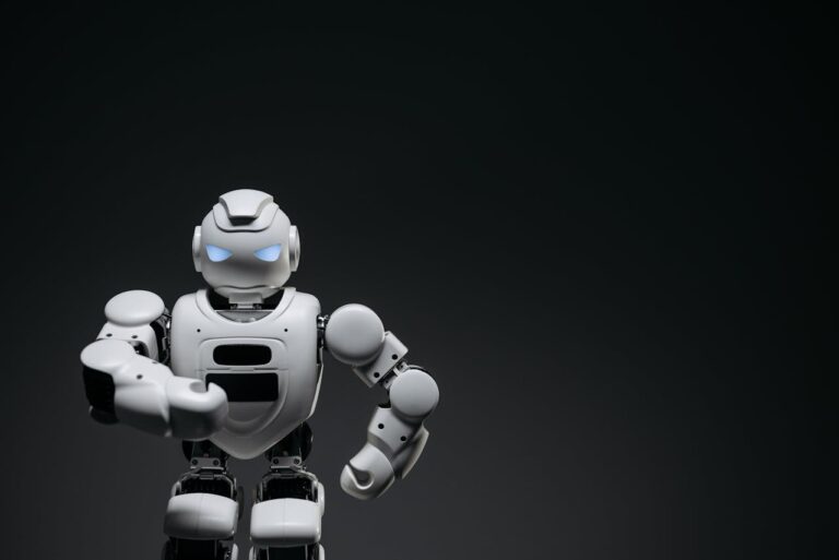 Artificial Intelligence
